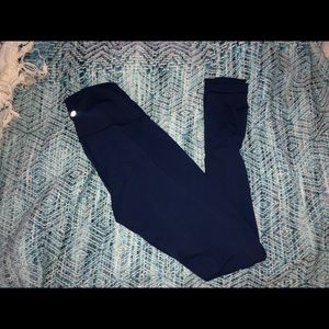 90 Degree by Reflex leggings